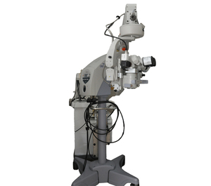 日本拓普康800手术显微镜